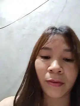Chat XXX Live Biva11
