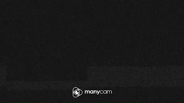 Sembang XXX Secara Langsung der_dino30