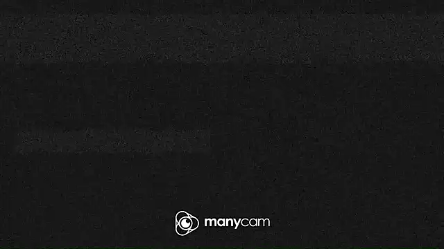 der_dino30n Live XXX chat