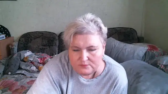 Lana555 live XXX chat