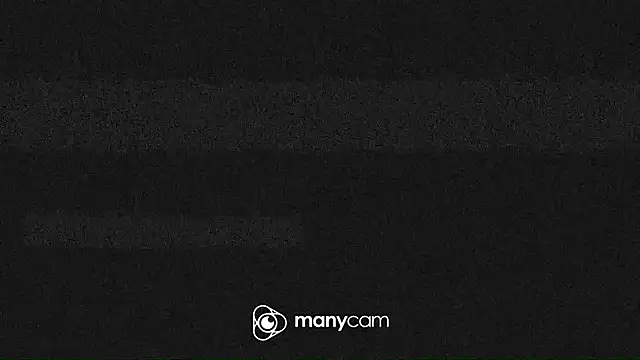 Chat +18 de der_dino30 ao vivo