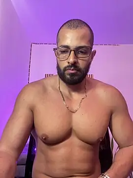 Show Webcam de magnumchris
