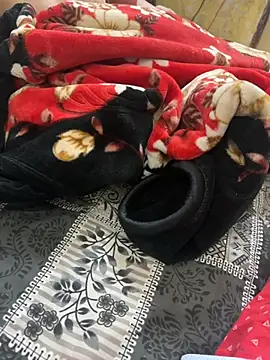 دردشة indianshycouple الجنسية المباشرة
