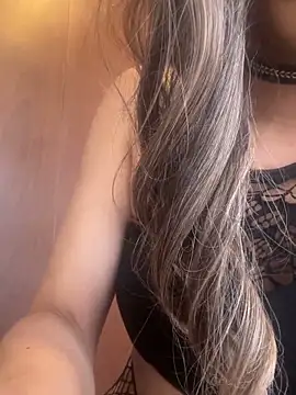 violetax94 Webcamshow