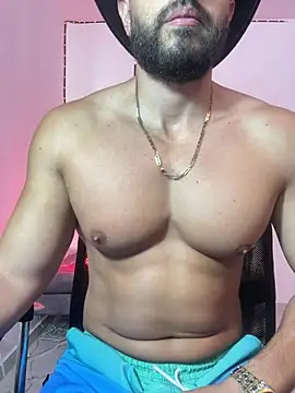 عرض كام magnumchris