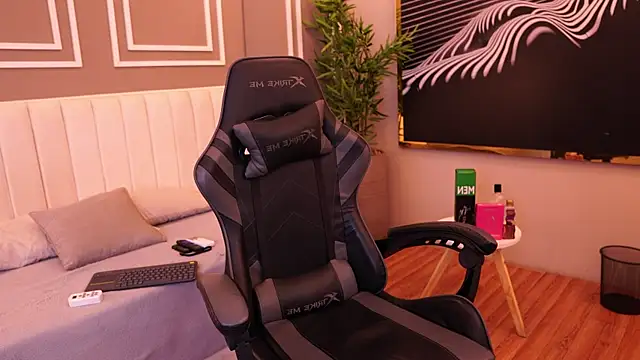 Ethan_occonor Chat XXX live