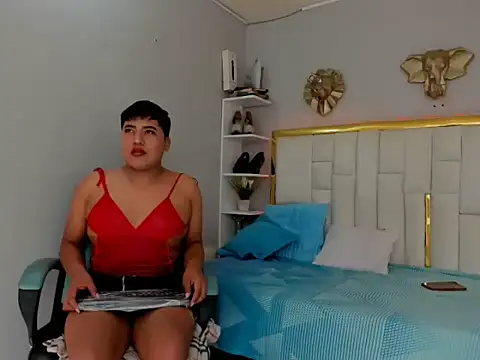 badboyjuan_ – Naživo XXX chat