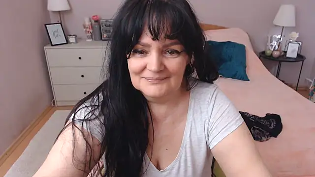 Živý XXX chat LeveMe2Nightt