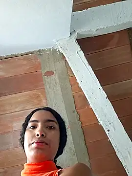 Sembang XXX Secara Langsung Cataleya_ja