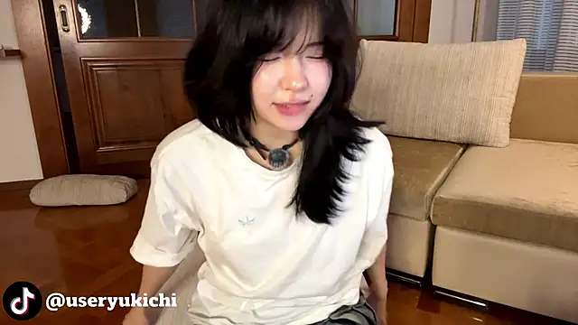 melana_love Obrolan Langsung XXX