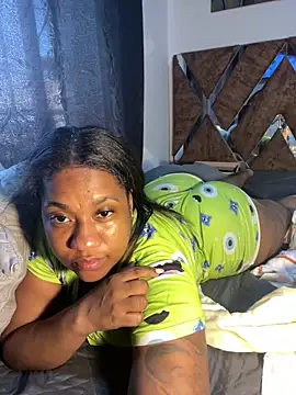 Sam_Blue's Live XXX Chat