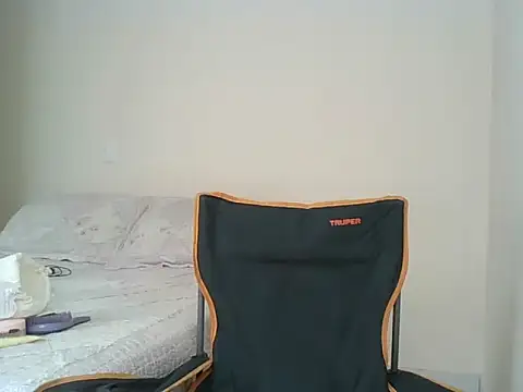 Chatroom XXX en direct de Victoria_club