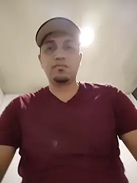 Karlos37deveru XXX чат на живо