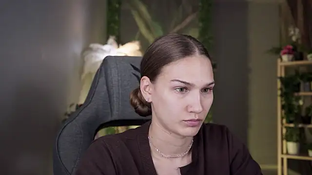 Chat XXX Live Sweet_Emilya