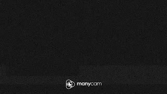 der_dino30n Live XXX chat
