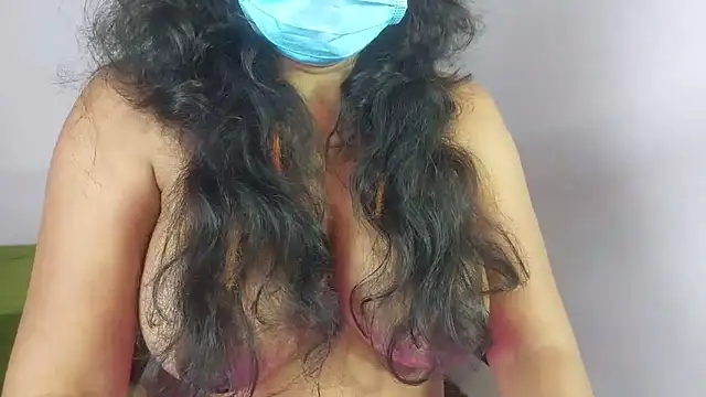 SL_queen1's Webcam Show