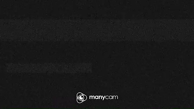 der_dino30 Live XXX-Chat