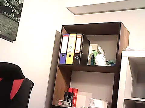 Chat +18 de mastercharisma35 ao vivo