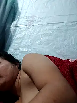 BigAss-69 Live Chatraum