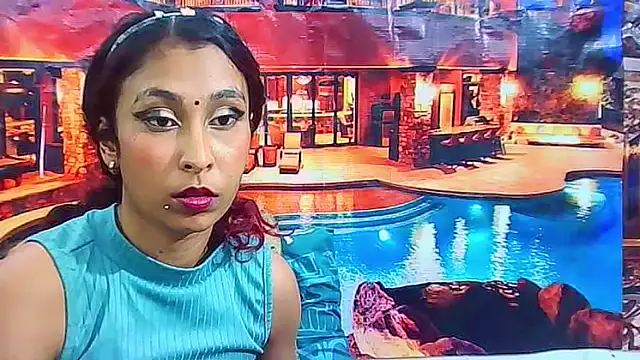 IndianSexyButtn Live XXX chat