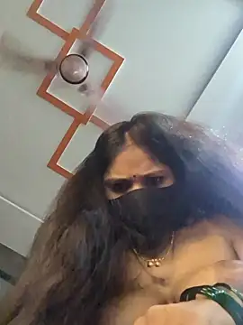 kaira_noty ওয়েবক্যাম শো