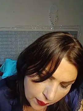 kataleya94 Obrolan Langsung XXX