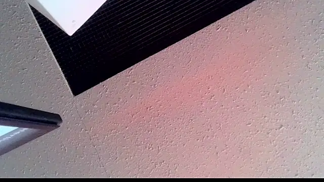 HerouxHero's Webcam Show