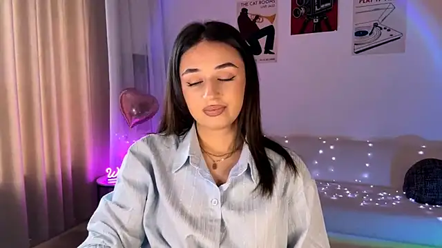 عرض كام ParsedFix