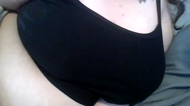 sarahcakes223 – Live XXX-chat