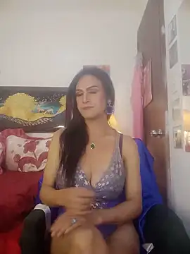 MelaneaHilton: απευθείας συνομιλία ΧΧΧ
