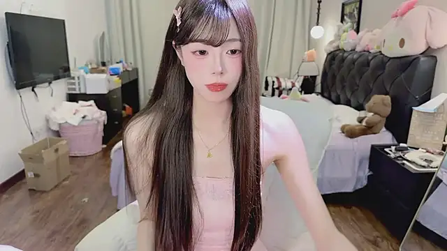 Evacute-top Obrolan Langsung XXX