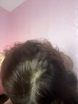 DAKOTA_SAKURAのライブXXXチャット