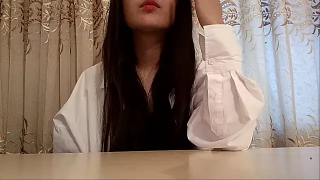 BrawnyDrip's Live XXX Chat