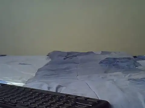 Tikobs' Live XXX Chat