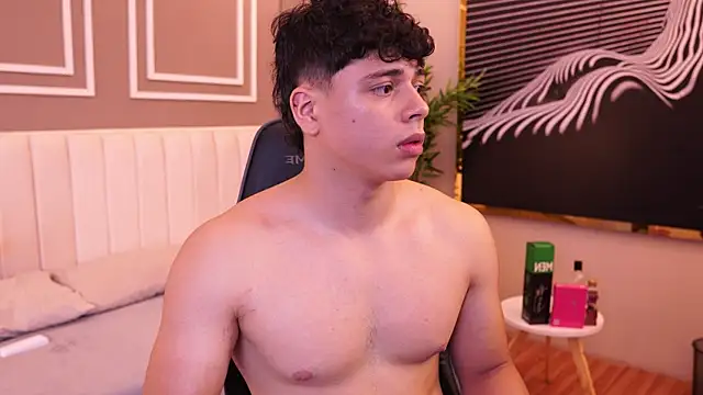 Ethan_occonor Chat XXX in diretta