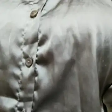 Show webcam de Shona_babu-