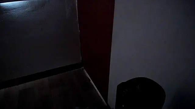 Chat XXX Live SabrinaVantress