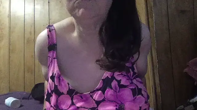 milfmichelle69 Webcam show