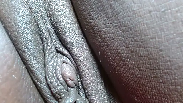 Czat XXX na żywo – morenahott1