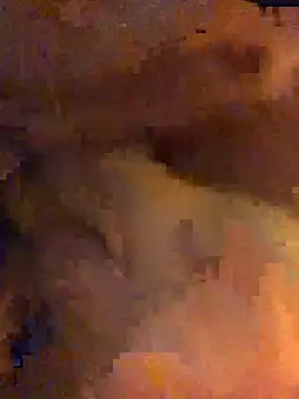 omonaka Show in webcam