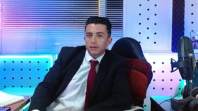 Živý XXX chat Godofcumxxx