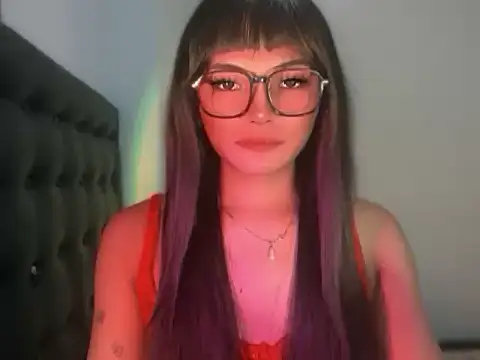 fuckingkeysha – webcam-show