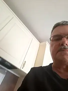 Tbone17 Webcamshow