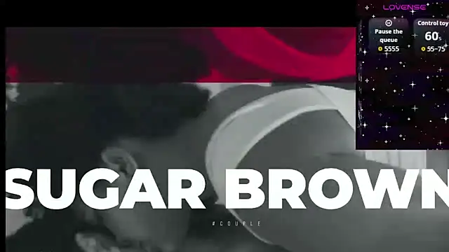 Chat +18 de sugarbrown011 ao vivo