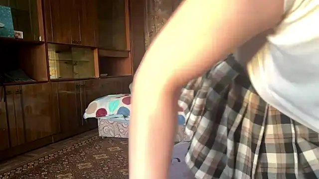 AlisiaStreitmatter's Live XXX Chat