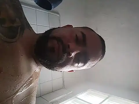 SirCrespo24's Live XXX Chat