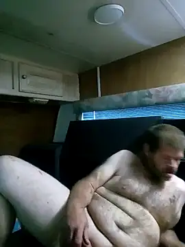 swervenherb's Webcam Show