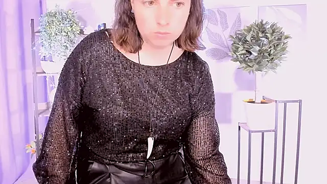 MartaEdams Cameră chat live