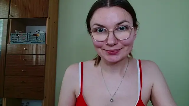 LooveELLYx live XXX chat