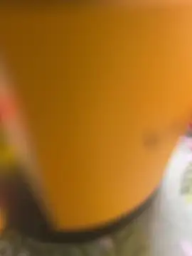 عرض كام CoupleXroom